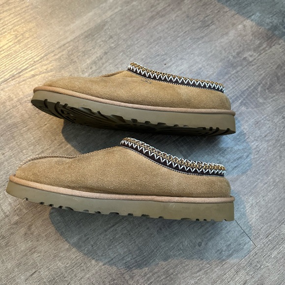 Ugg Tasman Slippers Women’s Size 9 - Picture 5 of 7